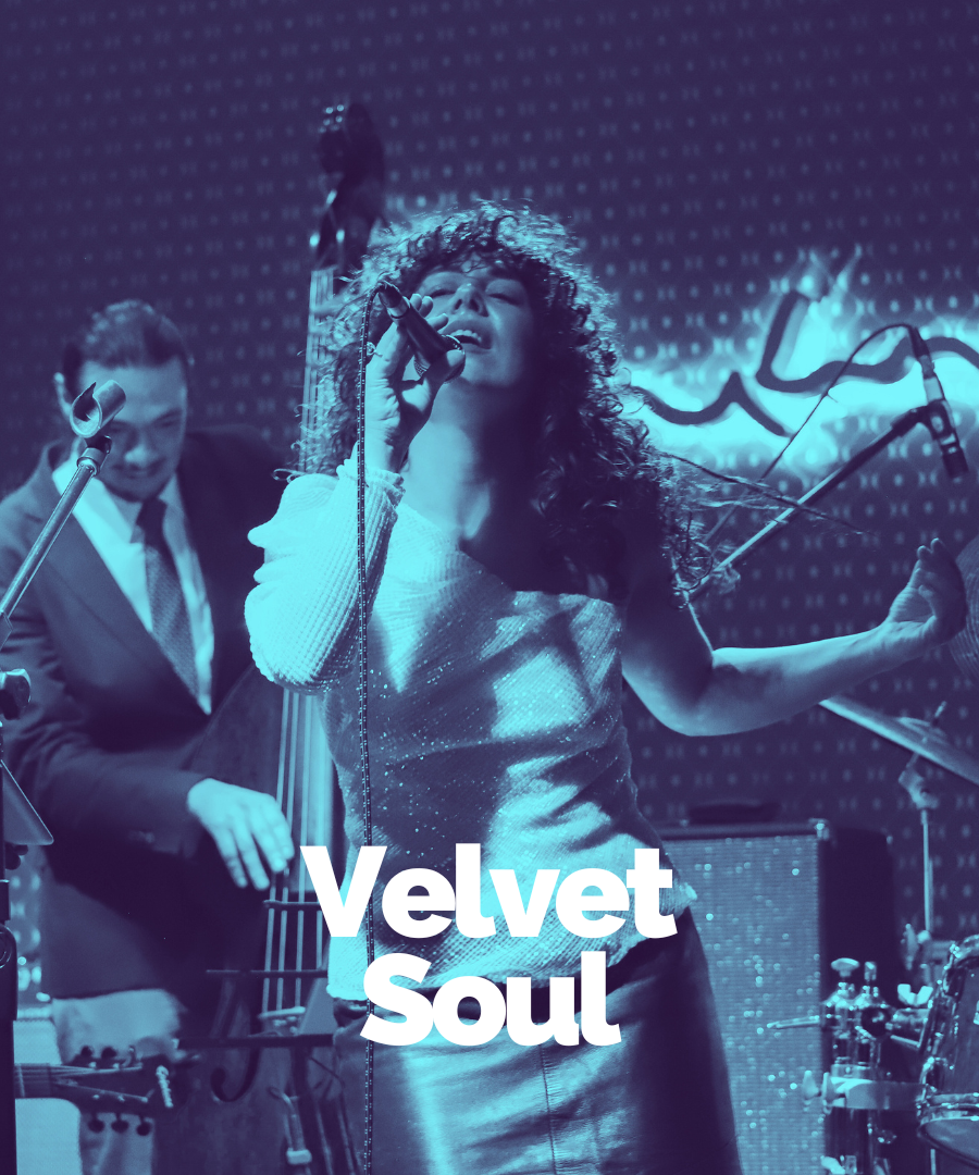 eventos -para-web-bravas (900 x 1080 px)